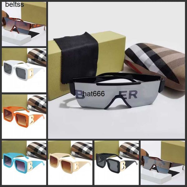 new classic designer sunglasses retro designers fashion trend burbrerys sun glasses anti-glare uv400 casual eyeglasses for women, White;black
new classic designer sunglasses retro designers fashion trend burbrerys sun glasses anti-glare uv400 casual eyeglasses for women, White;black