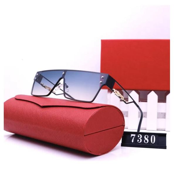fashion luxury designer sunglasses for men and women brand sunglass black color fashion driving goggle frameless sun glasses ladies vintage, White;black
fashion luxury designer sunglasses for men and women brand sunglass black color fashion driving goggle frameless sun glasses ladies vintage, White;black