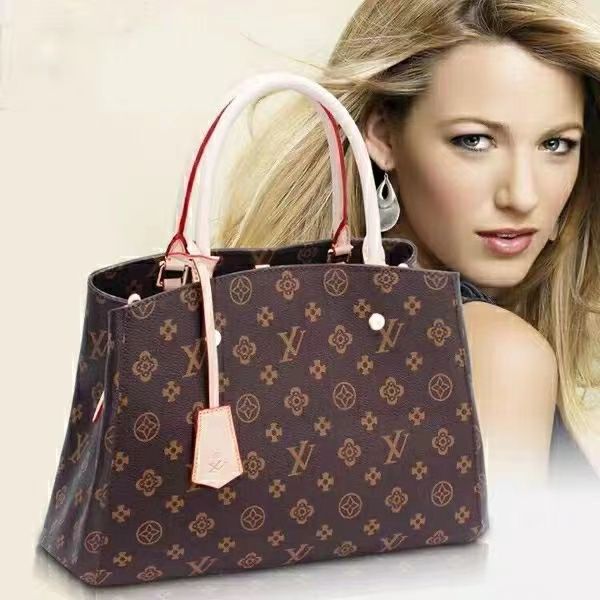 mengtian m41056 designer handbag luxurys shopping bag classic brand leather large capacity handbag luxury fashion bags 011
mengtian m41056 designer handbag luxurys shopping bag classic brand leather large capacity handbag luxury fashion bags 011