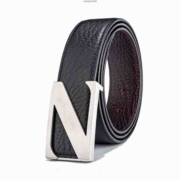 belts men's stainless steel buckle head genuine leather belt original elephant pattern double-sided layer cowhide smooth belttf5v, Black;brown
belts men's stainless steel buckle head genuine leather belt original elephant pattern double-sided layer cowhide smooth belttf5v, Black;brown
