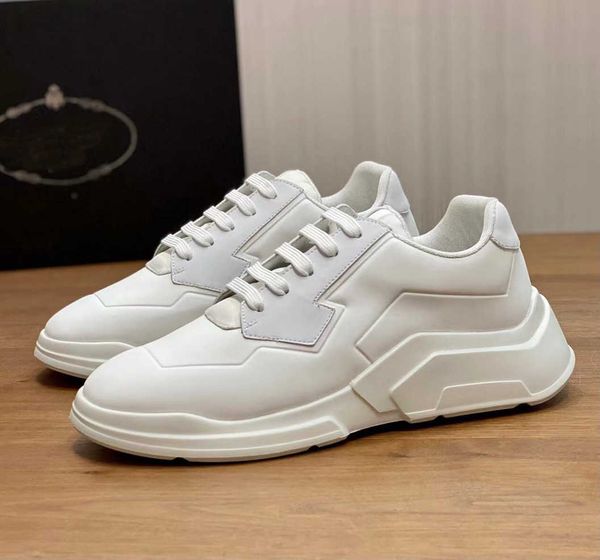 famous brands men allure polarius sneakers shoes chunky lightweight man runner sporty rubber sole technical casual walking, Black
famous brands men allure polarius sneakers shoes chunky lightweight man runner sporty rubber sole technical casual walking, Black