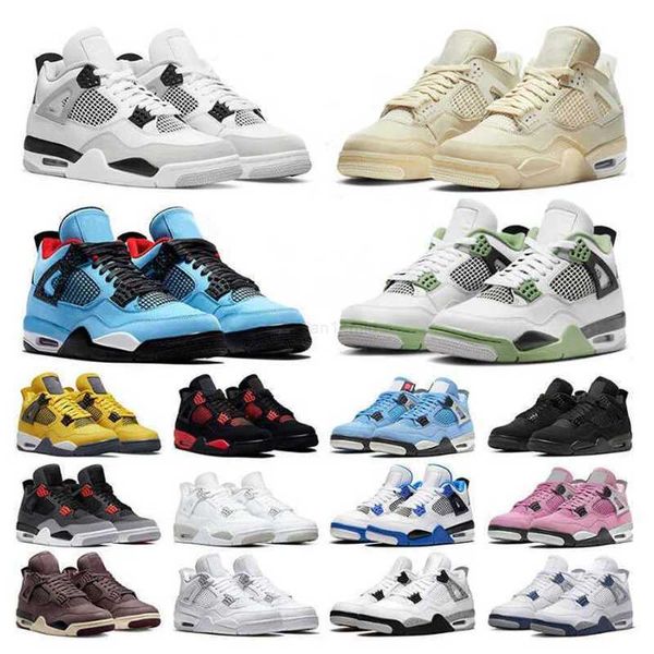 sb pine green 4s shoes black cat midnight navy military black white oreo sail bred red thunder cactus jack fire red pure money men women 4
sb pine green 4s shoes black cat midnight navy military black white oreo sail bred red thunder cactus jack fire red pure money men women 4