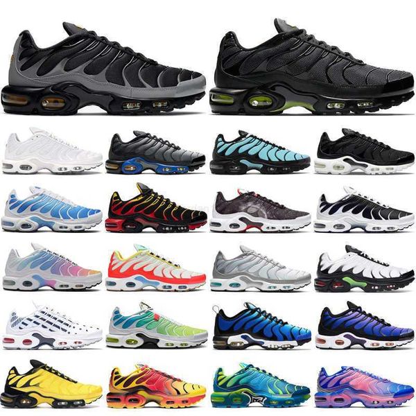 running shoes mens trainers sport sneakers triple black white true green wolf grey racer blue voltage purple discount tn plus men women
running shoes mens trainers sport sneakers triple black white true green wolf grey racer blue voltage purple discount tn plus men women