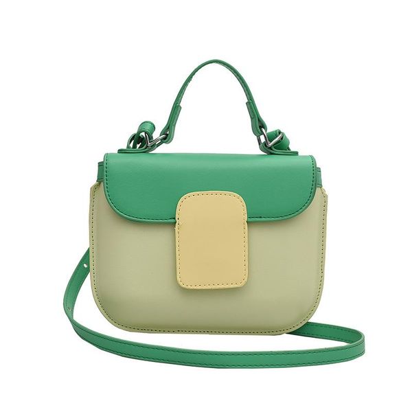 handbags cute leather bag children accessories bags girls fashion contrast color shoulder armpit mobile phone e9446, Black
handbags cute leather bag children accessories bags girls fashion contrast color shoulder armpit mobile phone e9446, Black