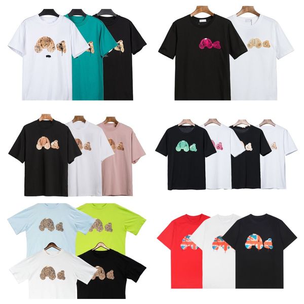 mens t shirt designer for men womens shirts fashion tshirt with letters casual summer short sleeve man tee woman clothing asian size s-xl, White;black
mens t shirt designer for men womens shirts fashion tshirt with letters casual summer short sleeve man tee woman clothing asian size s-xl, White;black