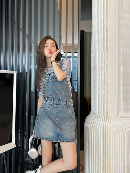 pra home 2023 summer dresses for women new ootd fashion cowboy dress dress dinner party dresses casual triangular logo dress mother's d, White;black
pra home 2023 summer dresses for women new ootd fashion cowboy dress dress dinner party dresses casual triangular logo dress mother's d, White;black