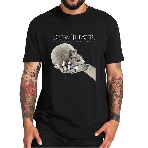 men's t-shirts distance over time rock t shirt american progressive metal band t-shirt eu size 100% cotton 230504, White;black
men's t-shirts distance over time rock t shirt american progressive metal band t-shirt eu size 100% cotton 230504, White;black