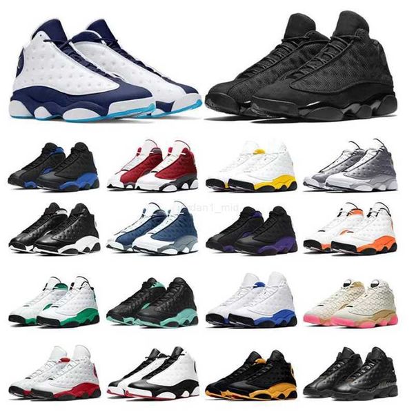 jumpman 13 13s basketball shoes mens high flint black cat grey toe court purple chicago bred island green red dirty hyper royal starfish he
jumpman 13 13s basketball shoes mens high flint black cat grey toe court purple chicago bred island green red dirty hyper royal starfish he