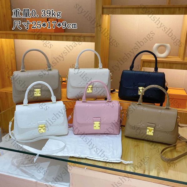 fashion bag designer madeleine bb tote luxury handbags croisette bags women classic embossing leather shoulder crossbody satchels flip hasp
fashion bag designer madeleine bb tote luxury handbags croisette bags women classic embossing leather shoulder crossbody satchels flip hasp