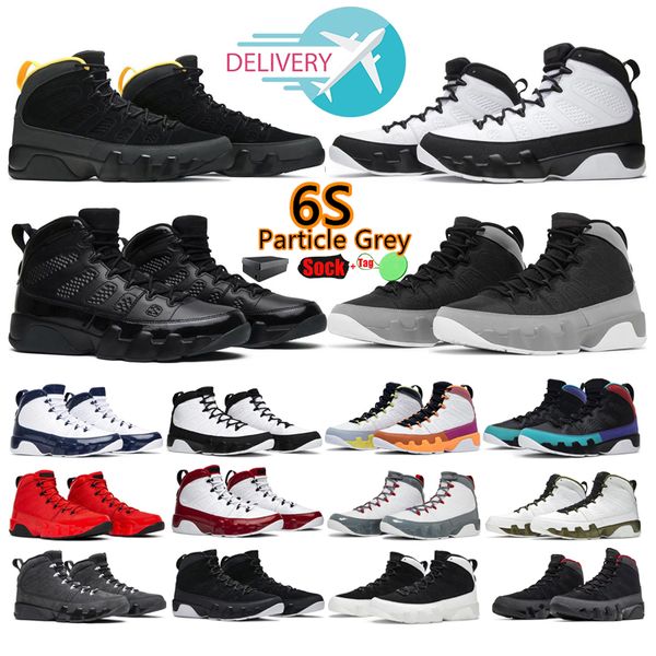 9s men basketball shoes jumpman 9 change the world chile fir red university gold blue bred patent anthracite mens 2023 trainers sports sneak
9s men basketball shoes jumpman 9 change the world chile fir red university gold blue bred patent anthracite mens 2023 trainers sports sneak