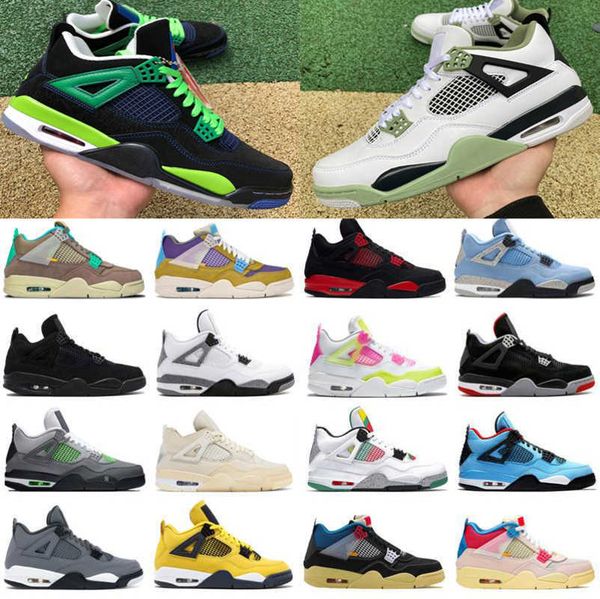 new jumpman 4s iv 4 basketball shoes fire red purple university blue military black cat sail cement hyper royal motorsport fur cement lightn
new jumpman 4s iv 4 basketball shoes fire red purple university blue military black cat sail cement hyper royal motorsport fur cement lightn