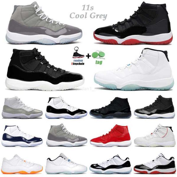 jumpman11s cool grey basketball shoes men women 11 jubilee 25th anniversary bred concord 45 prom night legend blue varsity red mens trainers
jumpman11s cool grey basketball shoes men women 11 jubilee 25th anniversary bred concord 45 prom night legend blue varsity red mens trainers