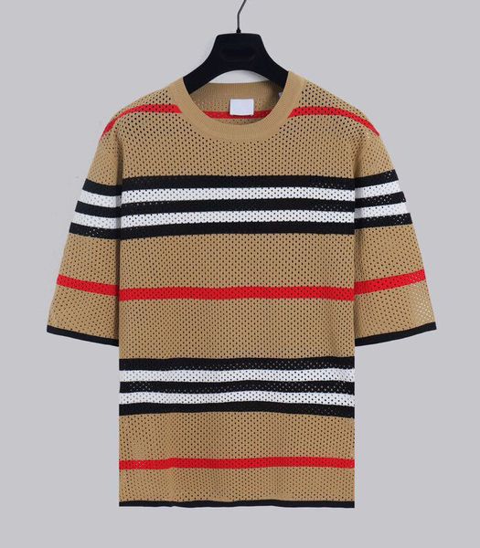 2023ss man high street t shirt cotton short-sleeved fashion men and women short t-shirt couple models men and women cotton crewneck printed, Black;brown
2023ss man high street t shirt cotton short-sleeved fashion men and women short t-shirt couple models men and women cotton crewneck printed, Black;brown
