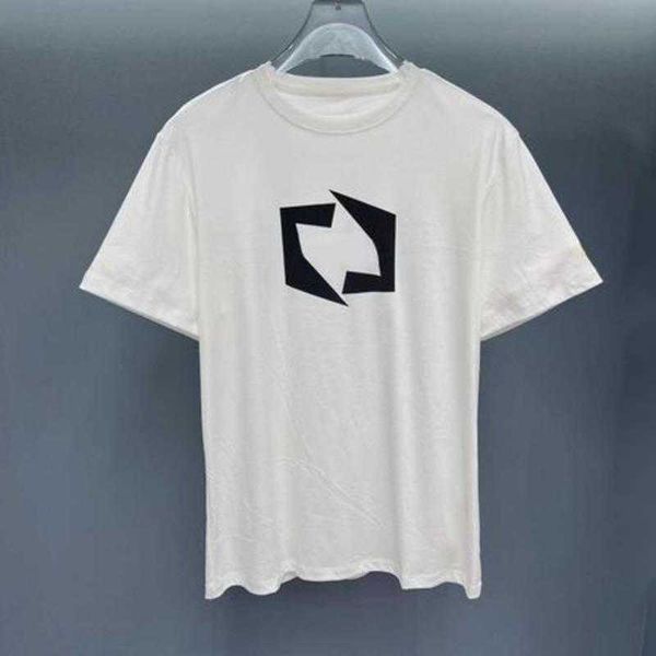 large size short sleeves t shirt designer t shirt men women round neck pullover printed pattern tee summer cotton oversize t-shirt 5xl, White;black
large size short sleeves t shirt designer t shirt men women round neck pullover printed pattern tee summer cotton oversize t-shirt 5xl, White;black