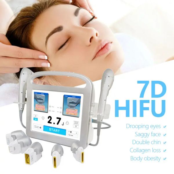 high intensity focused ultrasound face lifting ultrasonic hifu wrinkle removal hifu 7d skin rejuvenation rf machine
high intensity focused ultrasound face lifting ultrasonic hifu wrinkle removal hifu 7d skin rejuvenation rf machine