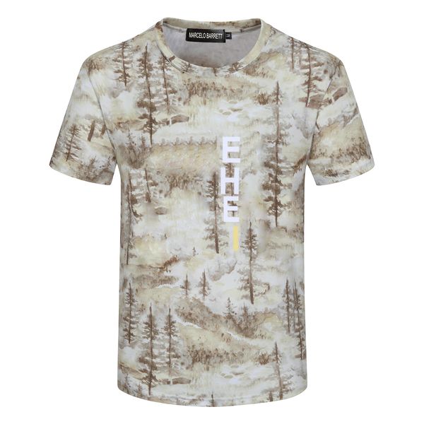 marcelo berrett 2023ss new men's t-shirts mens designer brand t shirts women short sleeve italy fashion 3d printing quality 100% cotton, White;black
marcelo berrett 2023ss new men's t-shirts mens designer brand t shirts women short sleeve italy fashion 3d printing quality 100% cotton, White;black