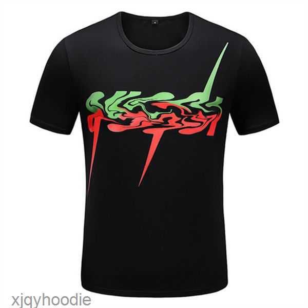 mens designer t shirt polo fashion tshirt men tshirts for women spring shirts letter outfit luxurys tees womens sum cuyc, White;black
mens designer t shirt polo fashion tshirt men tshirts for women spring shirts letter outfit luxurys tees womens sum cuyc, White;black