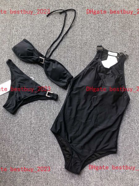 classic woman onepiece swimwear designer swimsuit floral summer beach bathing suits for women bikinis backless brand clothes
classic woman onepiece swimwear designer swimsuit floral summer beach bathing suits for women bikinis backless brand clothes