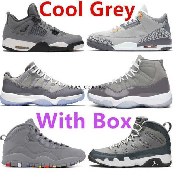 basketball shoes sneakers athletics footwear cool grey designer cushion with big size jumpman mens0wlb
basketball shoes sneakers athletics footwear cool grey designer cushion with big size jumpman mens0wlb