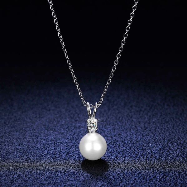 pendant necklaces 925 sterling silver with certificate pendant necklace moissanite freshwater pearl pendant necklace
pendant necklaces 925 sterling silver with certificate pendant necklace moissanite freshwater pearl pendant necklace
