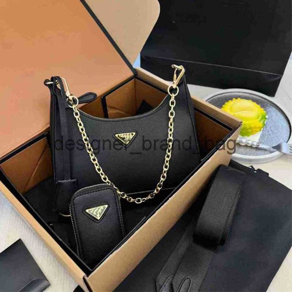 2023 new luxurys designer bags crossbody designer bag shoulder woman re edition nylon bags 3-piece black zippy wallets designer women cleo h
2023 new luxurys designer bags crossbody designer bag shoulder woman re edition nylon bags 3-piece black zippy wallets designer women cleo h