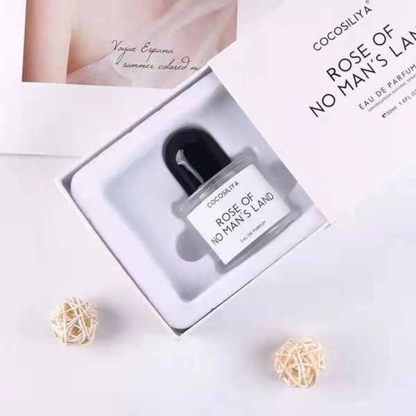 byredo perfume fragrance spray bal d'afrique gypsy water mojave ghost blanche open sky 100ml ing
byredo perfume fragrance spray bal d'afrique gypsy water mojave ghost blanche open sky 100ml ing