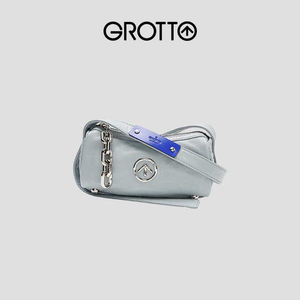 grotto personal green stone mini pleated one shoulder crossbody small soft bag
grotto personal green stone mini pleated one shoulder crossbody small soft bag
