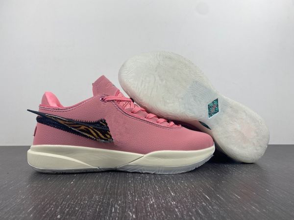 2023 basketball shoes lebrons 20 trinity pink excellent quality sports sneakers ship with box size eu40-46
2023 basketball shoes lebrons 20 trinity pink excellent quality sports sneakers ship with box size eu40-46