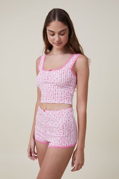 women's two piece pants y2k aesthetic sweet outfits sets grunge fairycore lace trim floral sleeveless tank horts 2000s retro 2 piece se, White
women's two piece pants y2k aesthetic sweet outfits sets grunge fairycore lace trim floral sleeveless tank horts 2000s retro 2 piece se, White