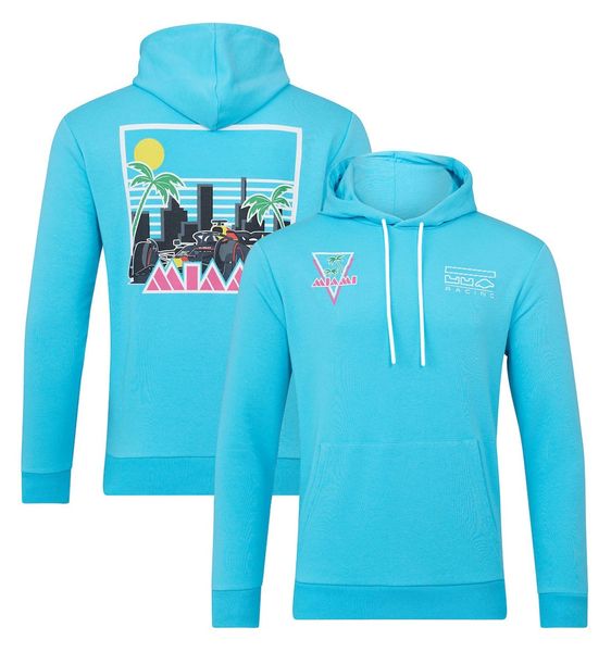 f1 team racing hoodie 2023 formula 1 special edition men's hoodie motorsport oversized spring fashion casual hoodie sweatshirt
f1 team racing hoodie 2023 formula 1 special edition men's hoodie motorsport oversized spring fashion casual hoodie sweatshirt