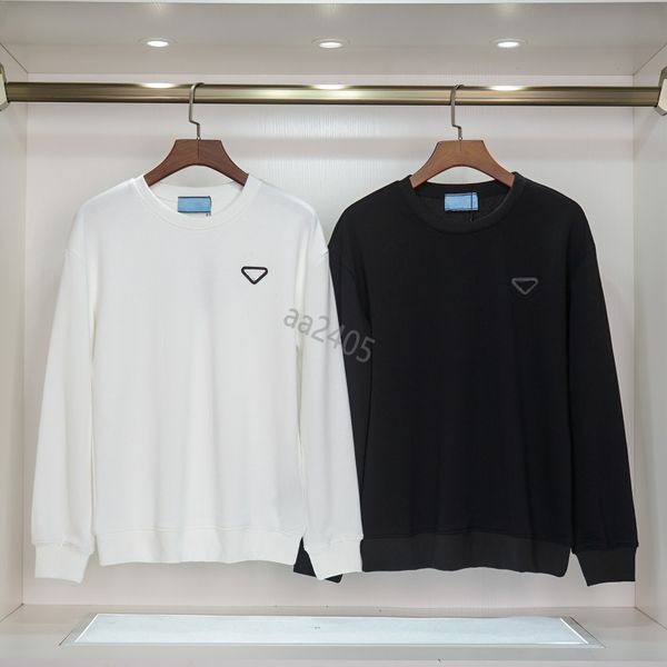 mens sweater designer hoodie long sleeve tshirt cotton round neck sweatshirt men women sweaters loose pullover coat large size 3xl, Black
mens sweater designer hoodie long sleeve tshirt cotton round neck sweatshirt men women sweaters loose pullover coat large size 3xl, Black