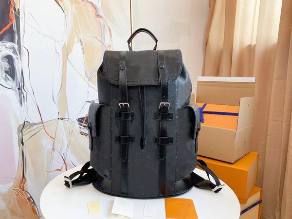 designer backpack men's satchel women's satchel travel bag hiking bag luxury 1v brand classic large capacity fabric splicing canva
designer backpack men's satchel women's satchel travel bag hiking bag luxury 1v brand classic large capacity fabric splicing canva