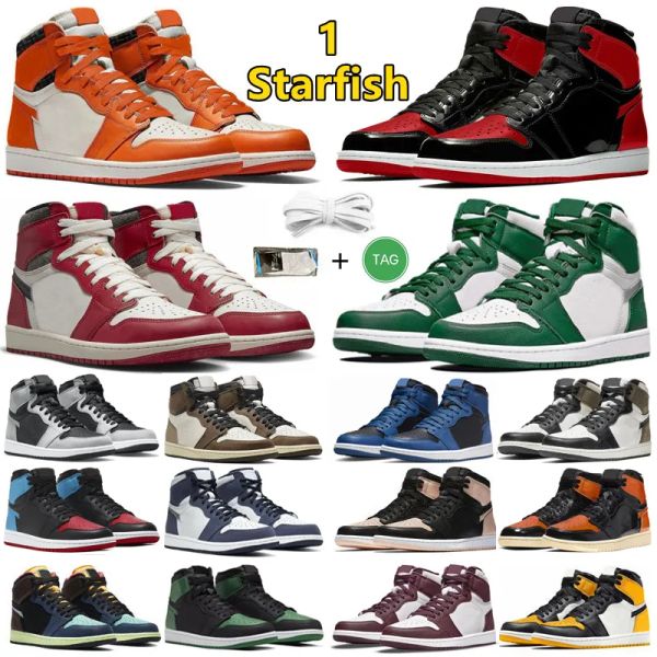 bicycle shoes bicycle shoes jumpman 1 1s mens basketball shoes starfish lost found bred patent gorge green unc blue bordeaux dark mocha
bicycle shoes bicycle shoes jumpman 1 1s mens basketball shoes starfish lost found bred patent gorge green unc blue bordeaux dark mocha