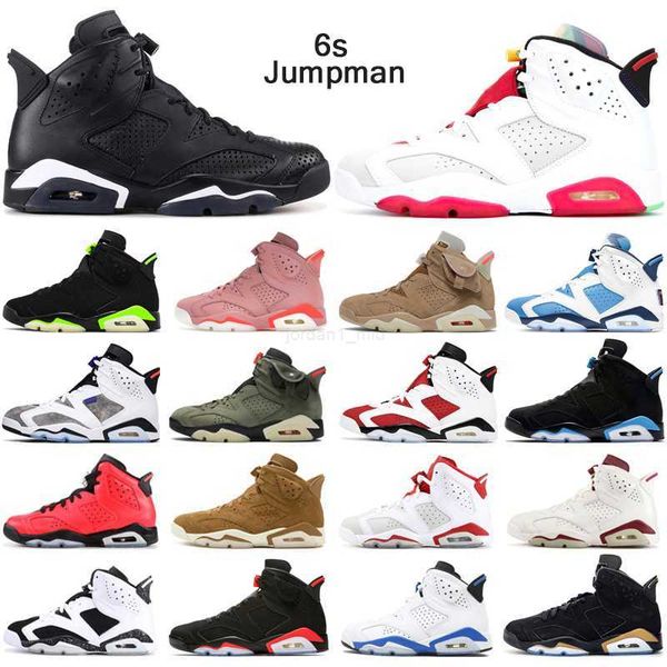 basketball shoes mens trainers sports sneakers electric green unc british khaki carmine black cat dmp angry bull ale 6 jumpman 6s
basketball shoes mens trainers sports sneakers electric green unc british khaki carmine black cat dmp angry bull ale 6 jumpman 6s