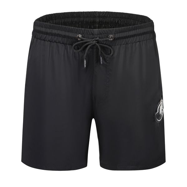 men's shorts polar style summer wear with beach out of the street pure cotton lycra wd designer shorts tn sandl vape buuh uf, White;black
men's shorts polar style summer wear with beach out of the street pure cotton lycra wd designer shorts tn sandl vape buuh uf, White;black
