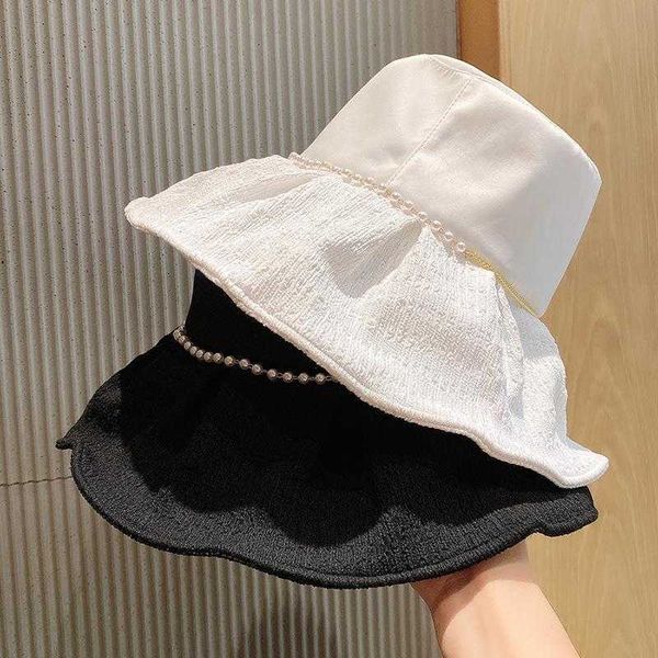 wide brim hats sun hat summer foldable bucket hat for women outdoor sunscreen cotton fishing hunting cap antiuv wide brim bucket fisherman h, Blue;gray
wide brim hats sun hat summer foldable bucket hat for women outdoor sunscreen cotton fishing hunting cap antiuv wide brim bucket fisherman h, Blue;gray