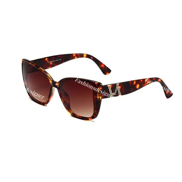 cycling sunglasses brand sunglasses lunette valentine's sunglasses classic big-name goggles women's trendy sunglasses wholesale wi, White;black
cycling sunglasses brand sunglasses lunette valentine's sunglasses classic big-name goggles women's trendy sunglasses wholesale wi, White;black