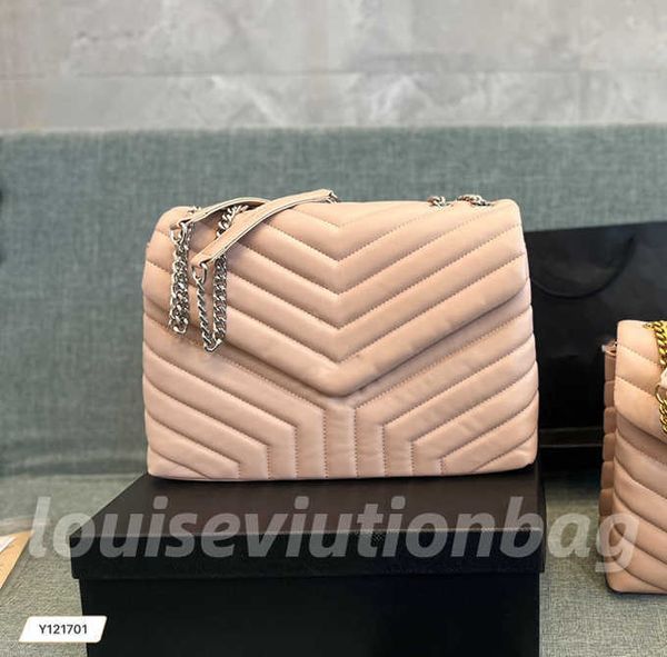 lambskin yslity luoluo bags shoulder bags designer large shape metal chain crossbody bag womens handbag man fashion clutch genuine leather t
lambskin yslity luoluo bags shoulder bags designer large shape metal chain crossbody bag womens handbag man fashion clutch genuine leather t