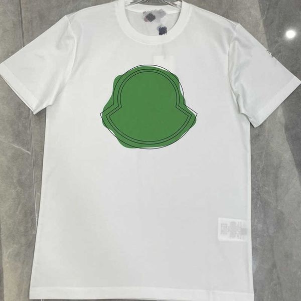 summer cotton tshirt men's hip hop short sleeve r tshirts fashion oversize pullover tee men women sweatshirt, White;black
summer cotton tshirt men's hip hop short sleeve r tshirts fashion oversize pullover tee men women sweatshirt, White;black