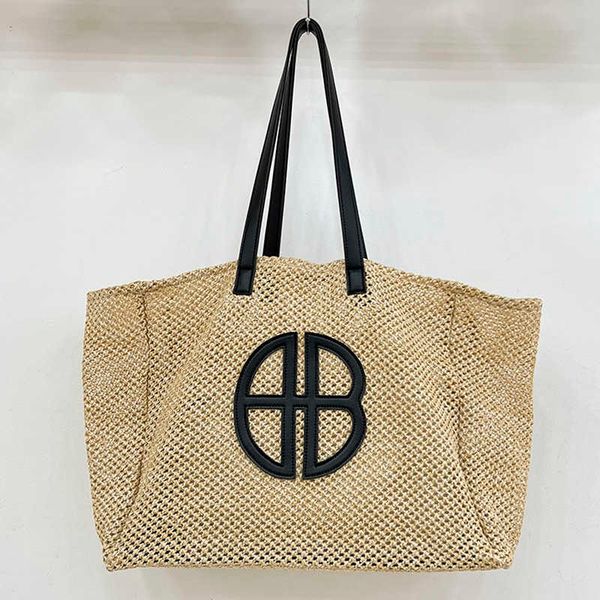 totes national tote bags for women luxury designer handbags and purse 2023 new in pu linen fabric hollow out letter shoulder beach bag y23
totes national tote bags for women luxury designer handbags and purse 2023 new in pu linen fabric hollow out letter shoulder beach bag y23