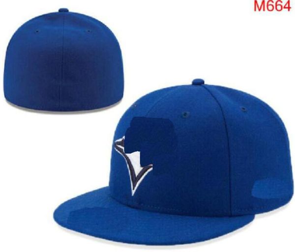 2023 men's baseball fitted hats sox la kc classic red black color hip hop toronto sport full closed design caps chapeau 05 stitch heart, Blue;gray
2023 men's baseball fitted hats sox la kc classic red black color hip hop toronto sport full closed design caps chapeau 05 stitch heart, Blue;gray