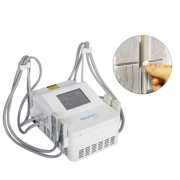 4d cryo ems erfahrungen fat e beauty salon body machine lipolaser 4 ice plates cryotherapy frozen treats liposlim portable professional cost
4d cryo ems erfahrungen fat e beauty salon body machine lipolaser 4 ice plates cryotherapy frozen treats liposlim portable professional cost