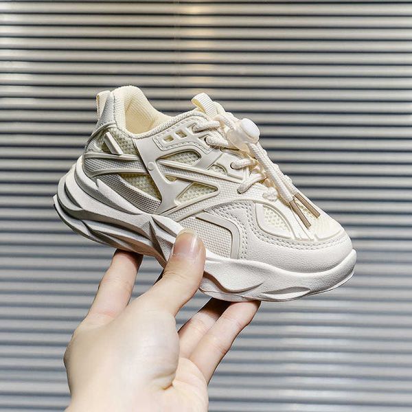 athletic outdoor black pink children casual sneakers breathable mesh sport kids girls boys nonslip toddler running shoes tenis infantil aa23
athletic outdoor black pink children casual sneakers breathable mesh sport kids girls boys nonslip toddler running shoes tenis infantil aa23