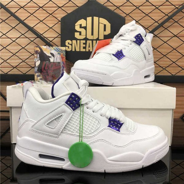 men women 4s basketball shoes black cat cactus jack universitys blue union oreo 4 sneakers tech white cement sail kaws luxury designers trai
men women 4s basketball shoes black cat cactus jack universitys blue union oreo 4 sneakers tech white cement sail kaws luxury designers trai