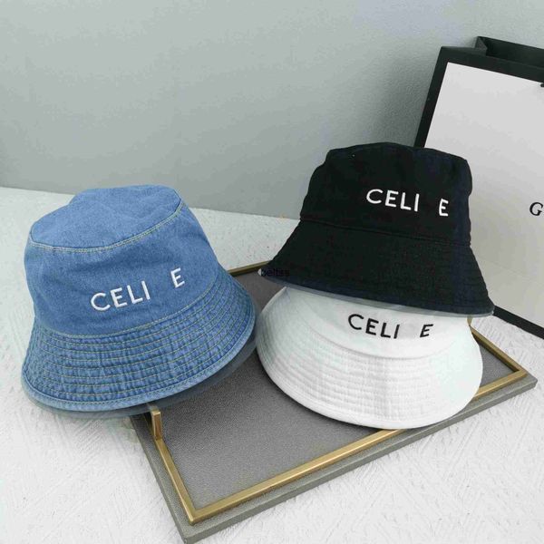 new mens hat designer baseball cap bucket hats spring and summer letters embroidered adjustable multi color solid men women hip hop new era, Blue;gray
new mens hat designer baseball cap bucket hats spring and summer letters embroidered adjustable multi color solid men women hip hop new era, Blue;gray