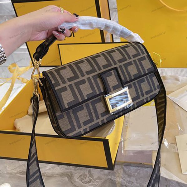 luxury designer hobo women shoulder bag fashion chain tote clutch bag crossbody bags handbag shoulder bags wallet purses new
luxury designer hobo women shoulder bag fashion chain tote clutch bag crossbody bags handbag shoulder bags wallet purses new