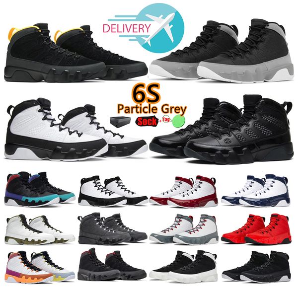 9s men basketball shoes jumpman 9 change the world chile fir red university gold blue bred patent anthracite statue unc 2023 mens trainers s
9s men basketball shoes jumpman 9 change the world chile fir red university gold blue bred patent anthracite statue unc 2023 mens trainers s