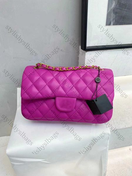 designer handbag shoulder chain bag clutch flap totes bags wallet check diamond lattice purse v grid letters solid hasp waist square stripes 
designer handbag shoulder chain bag clutch flap totes bags wallet check diamond lattice purse v grid letters solid hasp waist square stripes