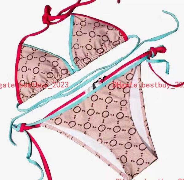 2023 womens bikinis set clear strap shape swimsuits designers ladies luxury swim bathing suit fashion beach summer womens swimwears biquini
2023 womens bikinis set clear strap shape swimsuits designers ladies luxury swim bathing suit fashion beach summer womens swimwears biquini