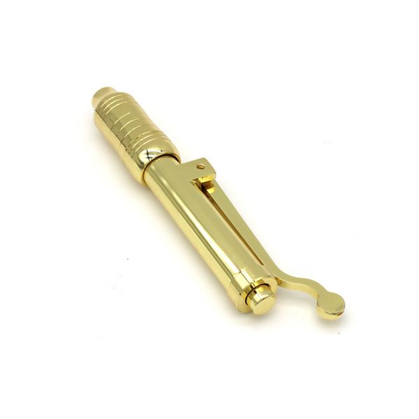 automatic facial 24k gold lip hyaluron pen